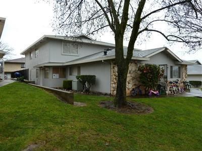 3575 Sapphire Dr APT 3, Auburn, CA, 95602