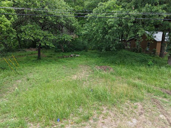 3rd image of 8357 Kingsfield Rd