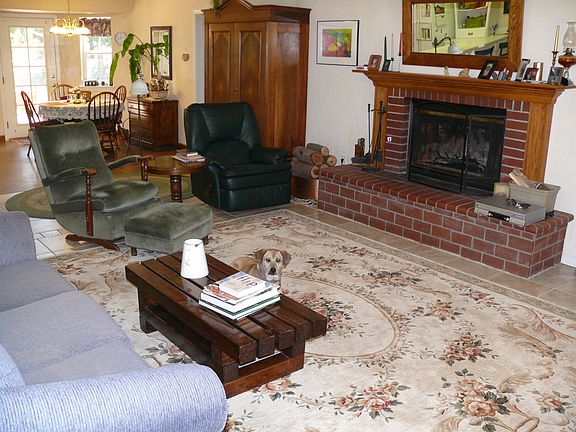 2nd image of 619 Dogwood Dr