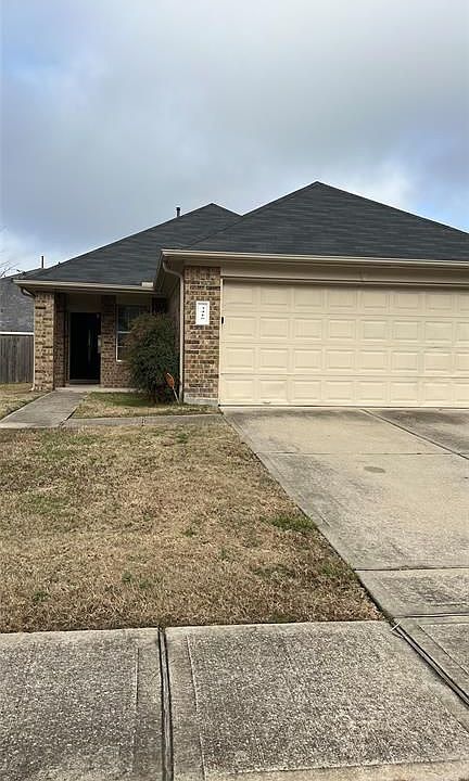 1st image of 3415 Maris Way