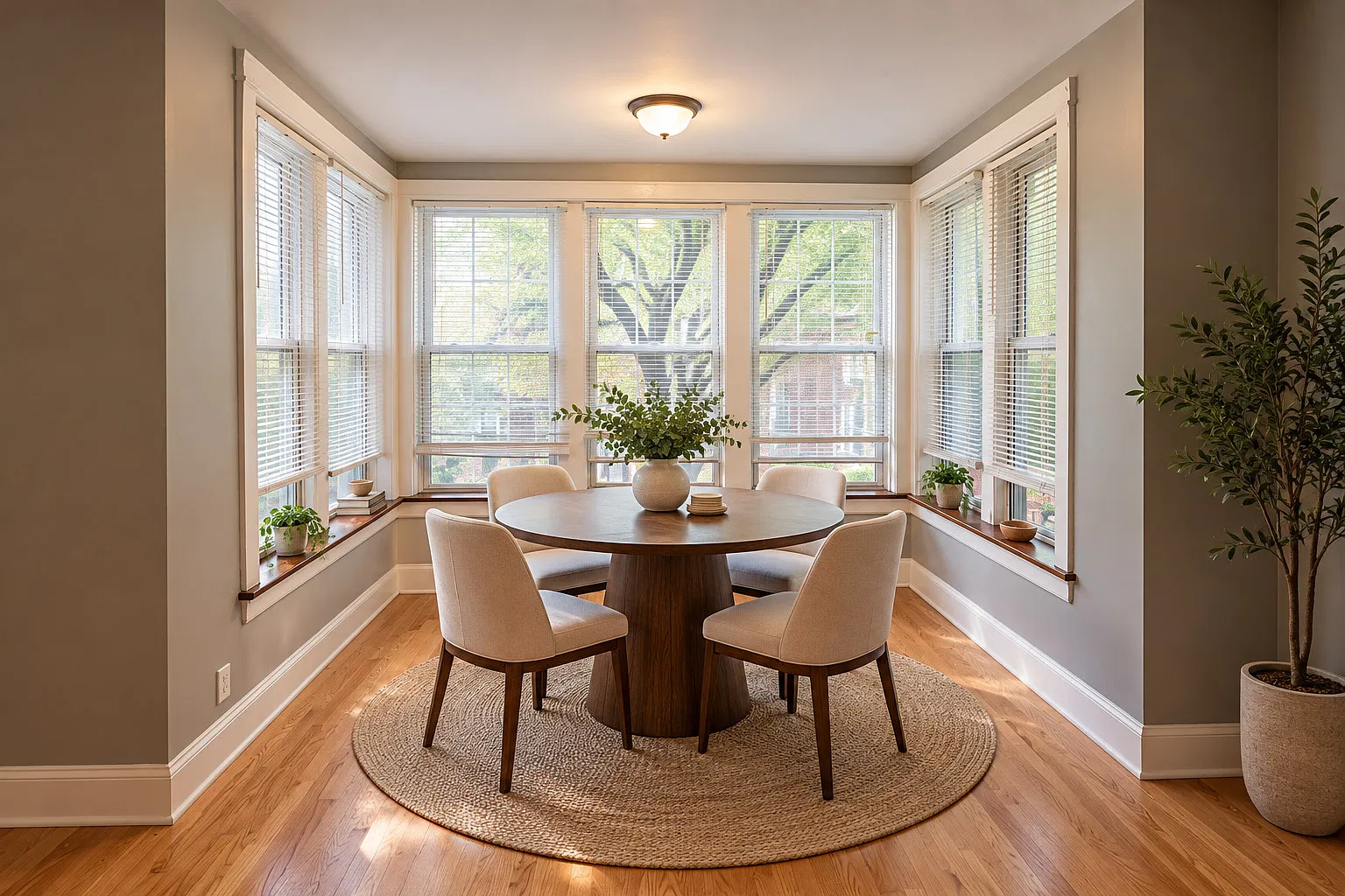 3 bed, 1600 sqft, $1,850 — Photo 3