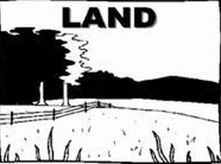 0 Blacksnake Rd LOT 1, Pickens, SC 29671