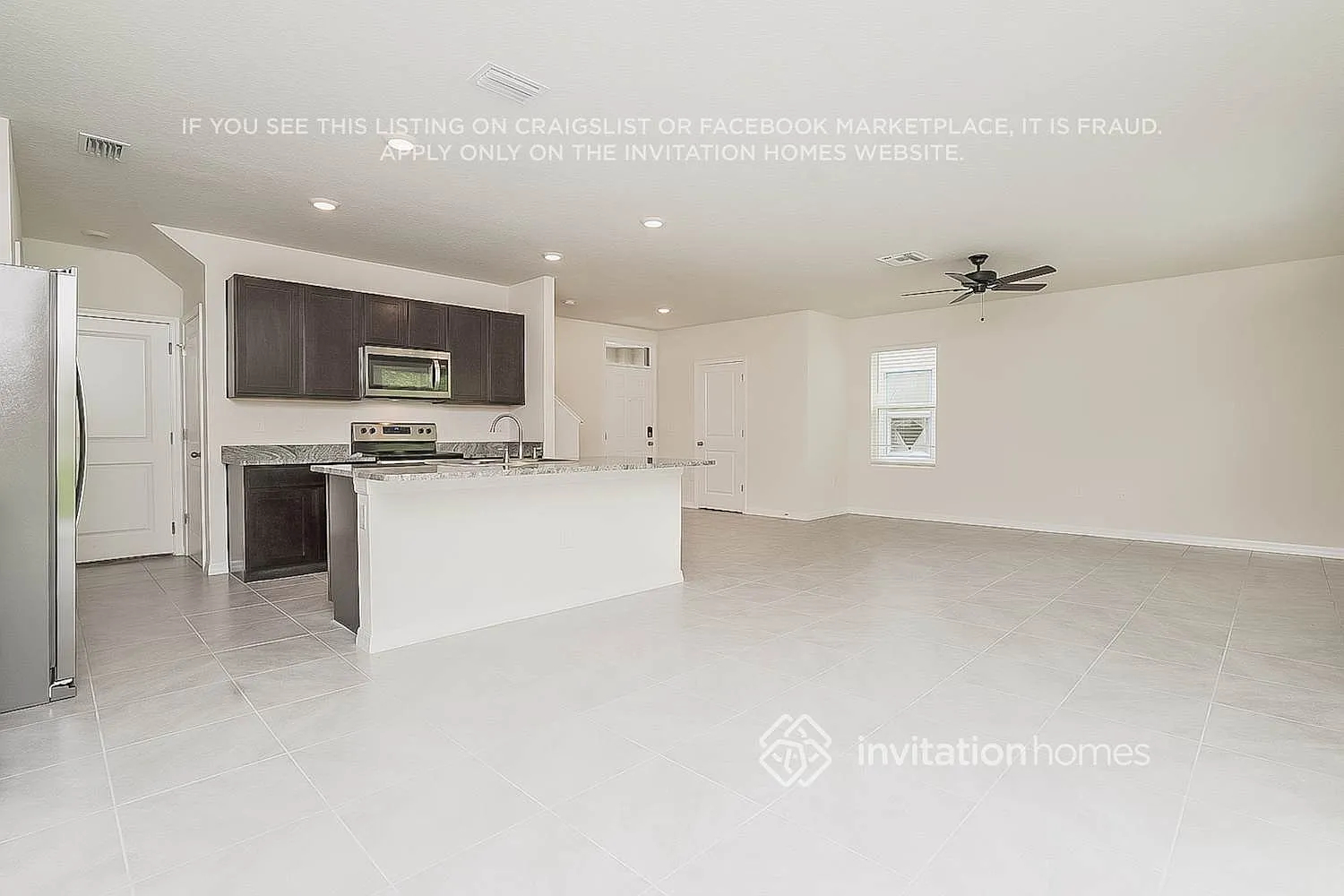 7735 Cypress Walk Dr New Port Richey, FL 34655 — Photo 2