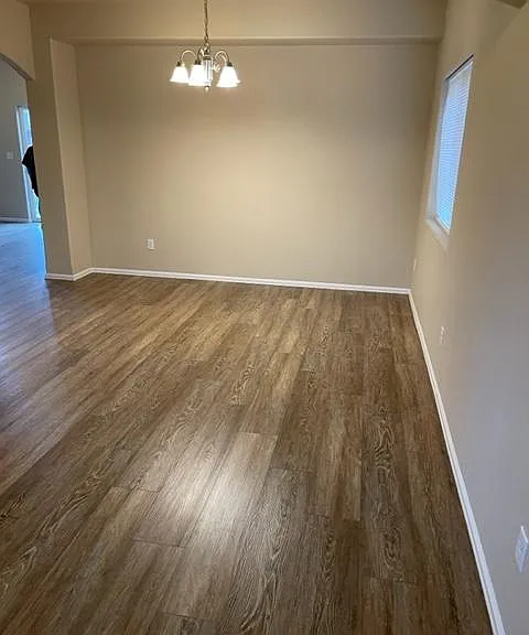 3714 Saguaro Cir — Photo 5