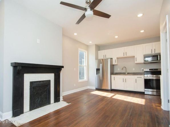918 Ash St APT 3