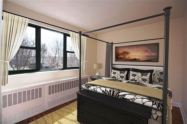 2nd image of 200 Beacon Hill Dr APT 6A