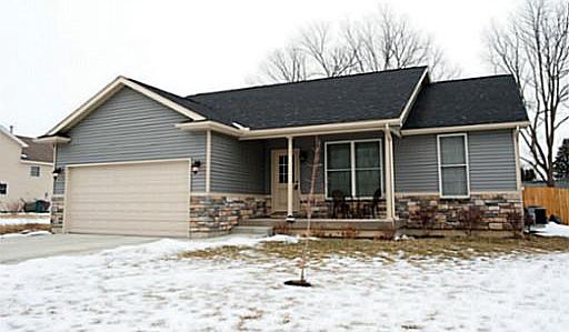 2nd image of 1765 Jillane Dr