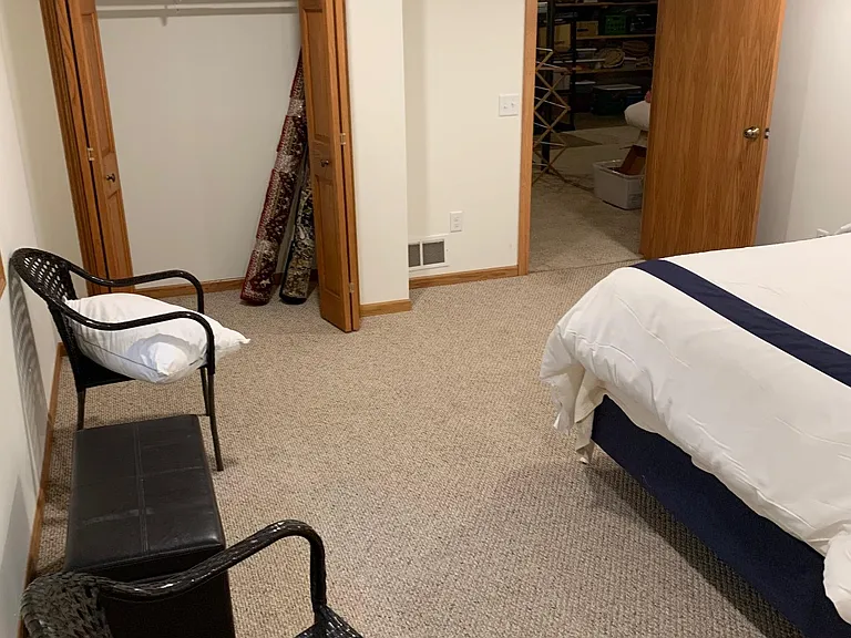 Bedroom3-View3