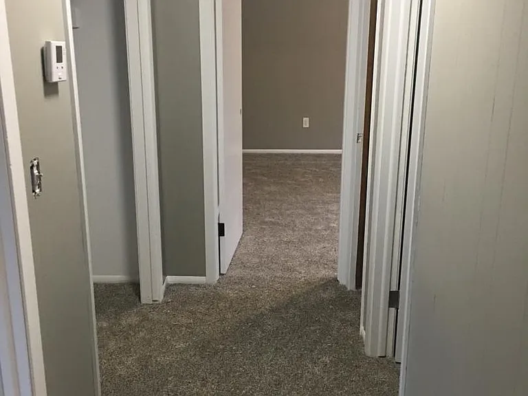 1401 America Ave NW — Photo 11