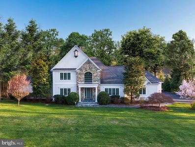 10595 Hannah Farm Rd, Oakton, VA, 22124