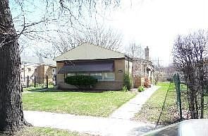 2nd image of 6507 N Central Ave