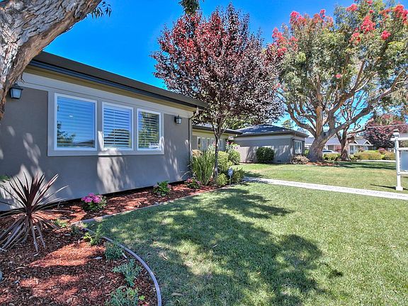 5th image of 2295 Gundersen Dr