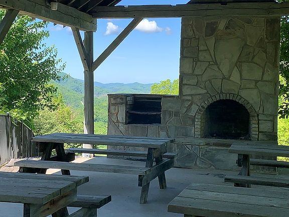 5th image of 83 Redtail Rd Lot 83E
