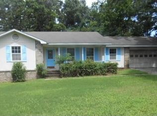 104 Branchboro Ct, Dothan, AL 36301