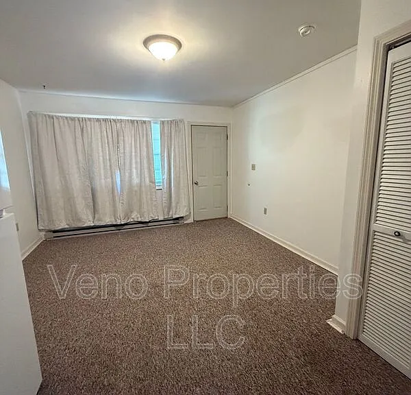 1324-1326 Route 9 #19 — Photo 3