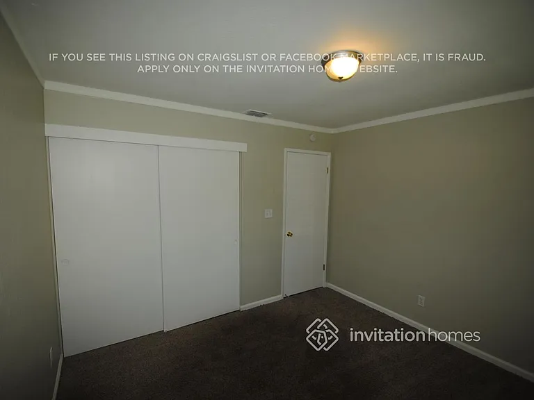 5012 Yancy Ct — Photo 7