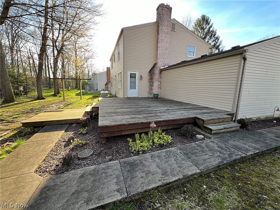 1252 Arndale Rd, Stow, OH 44224 Zillow