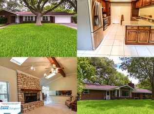 212 Live Oak Dr, Harker Heights, TX 76548