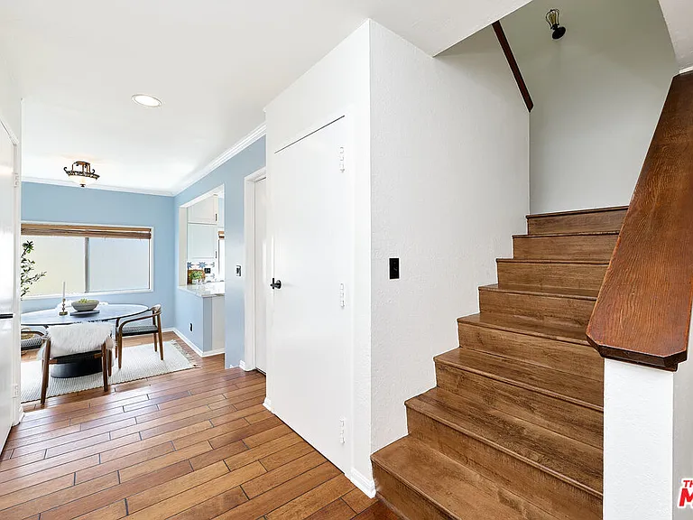 12601 Matteson Ave #7 — Photo 7