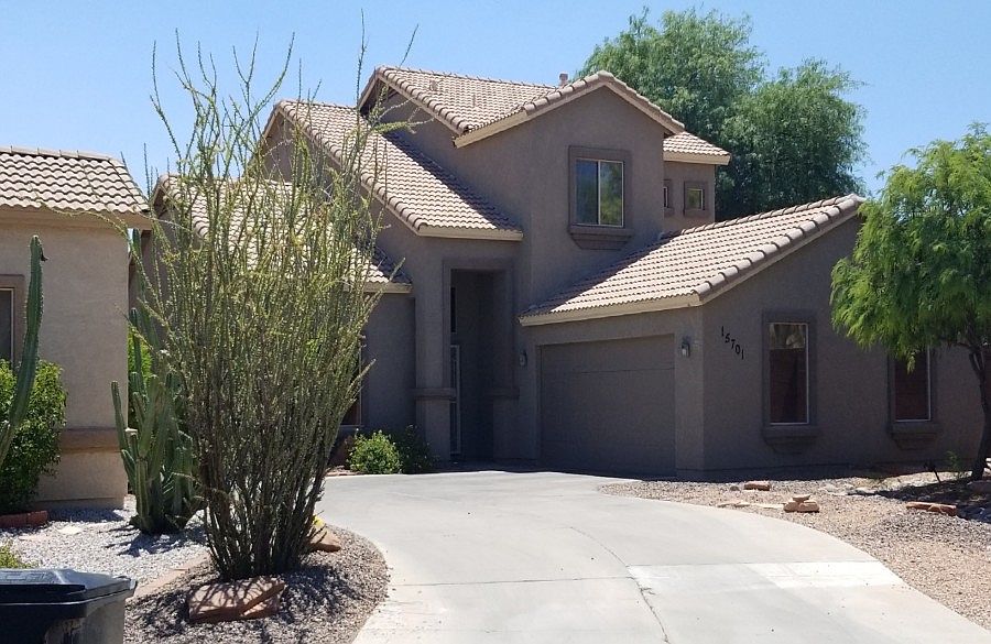 1st image of 15701 N 155th Dr