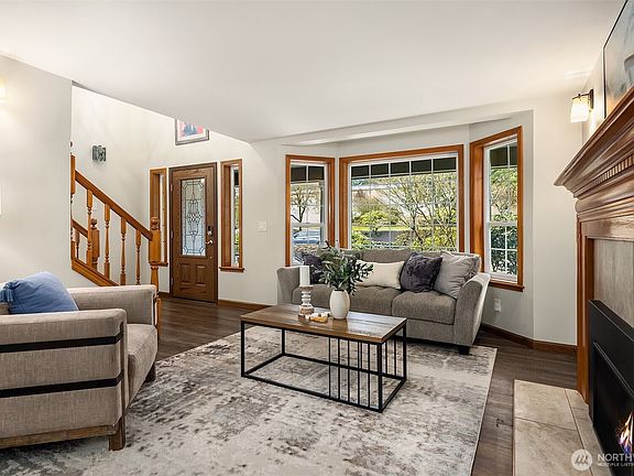 4th image of 14 154th Drive SE