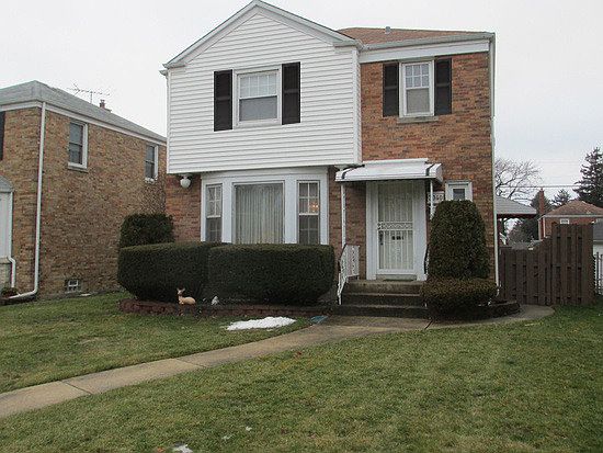 1st image of 3040 N 78th Ct