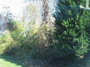 7861 Hampton Way, Owings, MD 20736