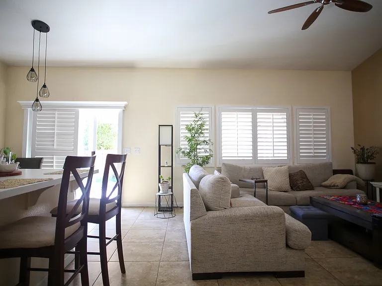 908 A Rioseco Dr — Photo 8