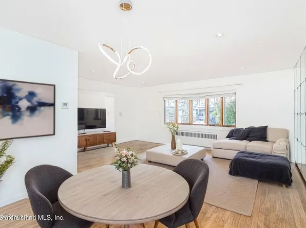 124 Riche Avenue image 8 of 33