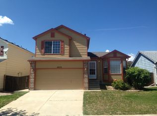 4979 Butterfield Dr, Colorado Springs, CO 80923