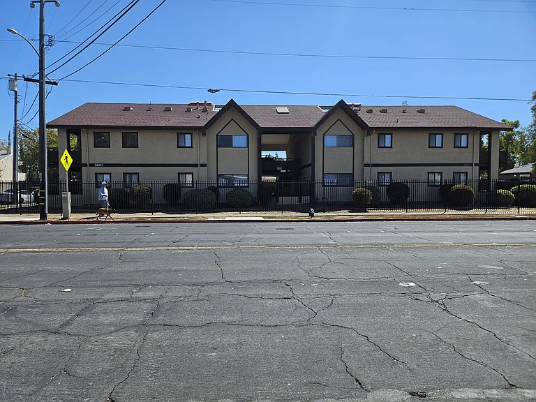 3690 Willow Pass Rd — Photo 1