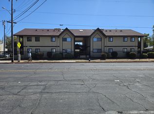 3690 Willow Pass Rd, Concord, CA 94519