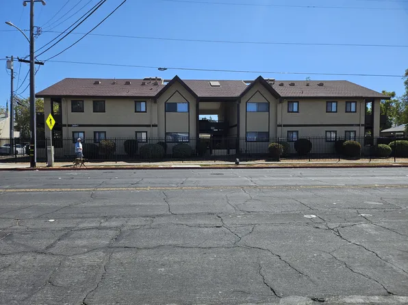 3690 Willow Pass Rd, Concord, CA 94519