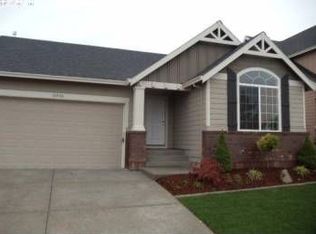 18936 Elder Rd, Oregon City, OR 97045