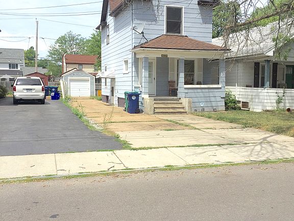4th image of 2992 McKoon Ave