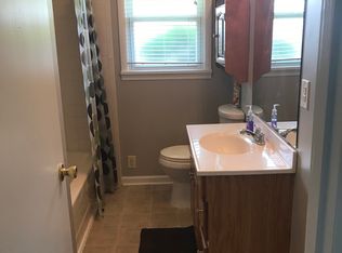 404 Wilmoth St, Elizabethtown, KY 42701