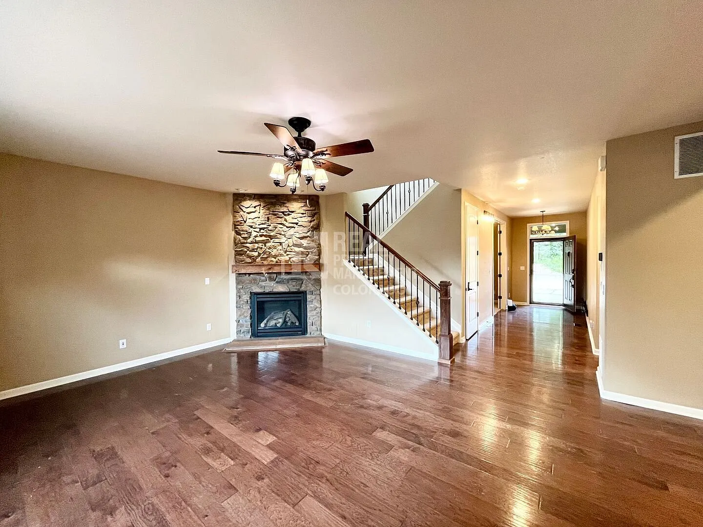 Stunning 6-Bedroom Home in Wyndham Hill with Premium Upgrades, Finished Basement & Resort-Style C... — Photo 4