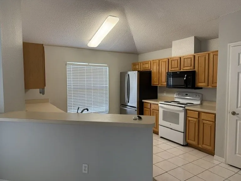 16 Fernmeadow Ln — Photo 10