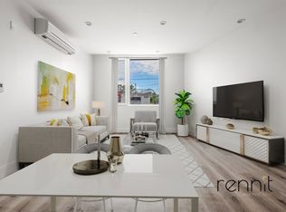 (Undisclosed Address), Brooklyn, NY 11223