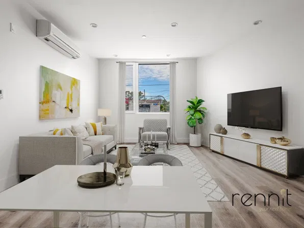 (undisclosed Address), Brooklyn, NY 11223