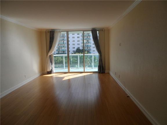 2nd image of 19390 Collins Ave APT 402