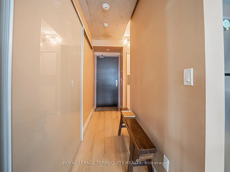 55 Stewart St #902 — Photo 21