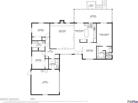 2nd image of 103 Willow Bend Ln