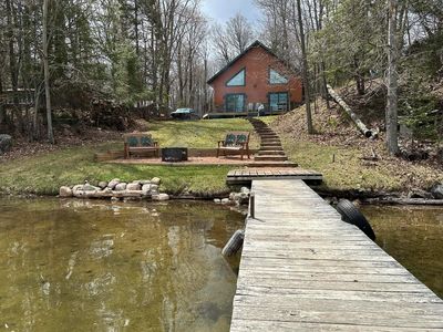 250 Firelite Dr, Pickerel, WI, 54465