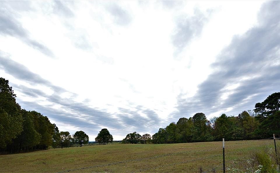 1st image of 1807 W Highway 127