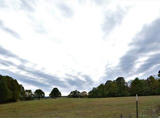 1807 W Highway 127, Rogers, AR 72756