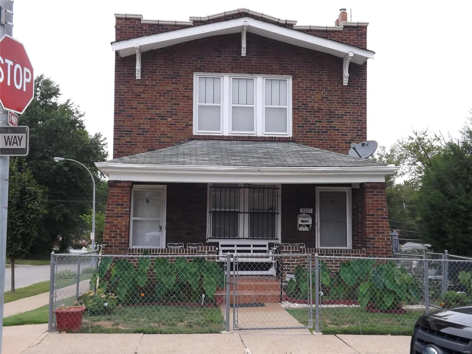 5201 Plover Ave photo 1