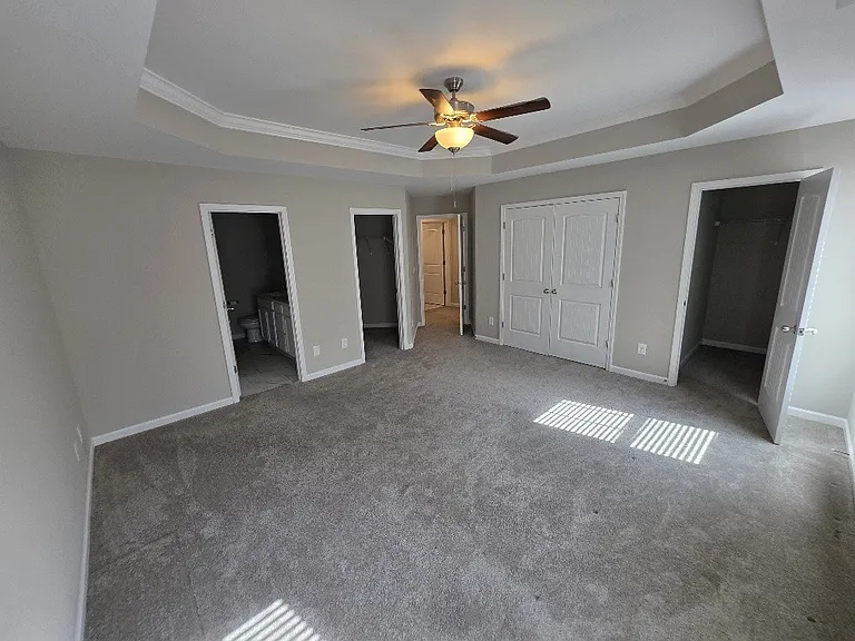 156 Rising Pvt Ln — Photo 9