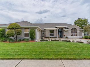 12895 Lower River Blvd, Orlando, FL 32828
