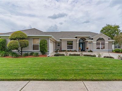 12895 Lower River Blvd, Orlando, FL, 32828